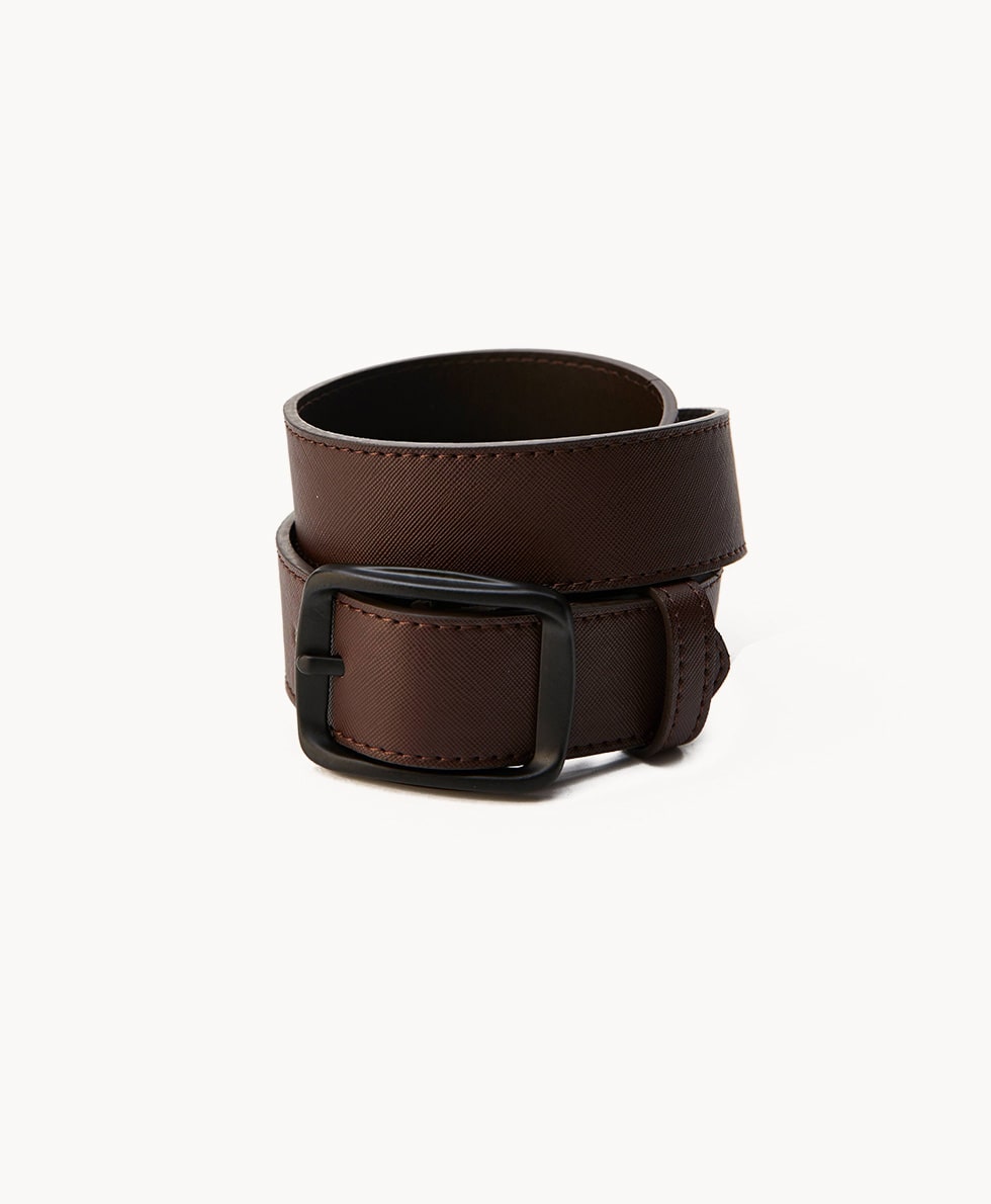 fashion-minimalism-product-6