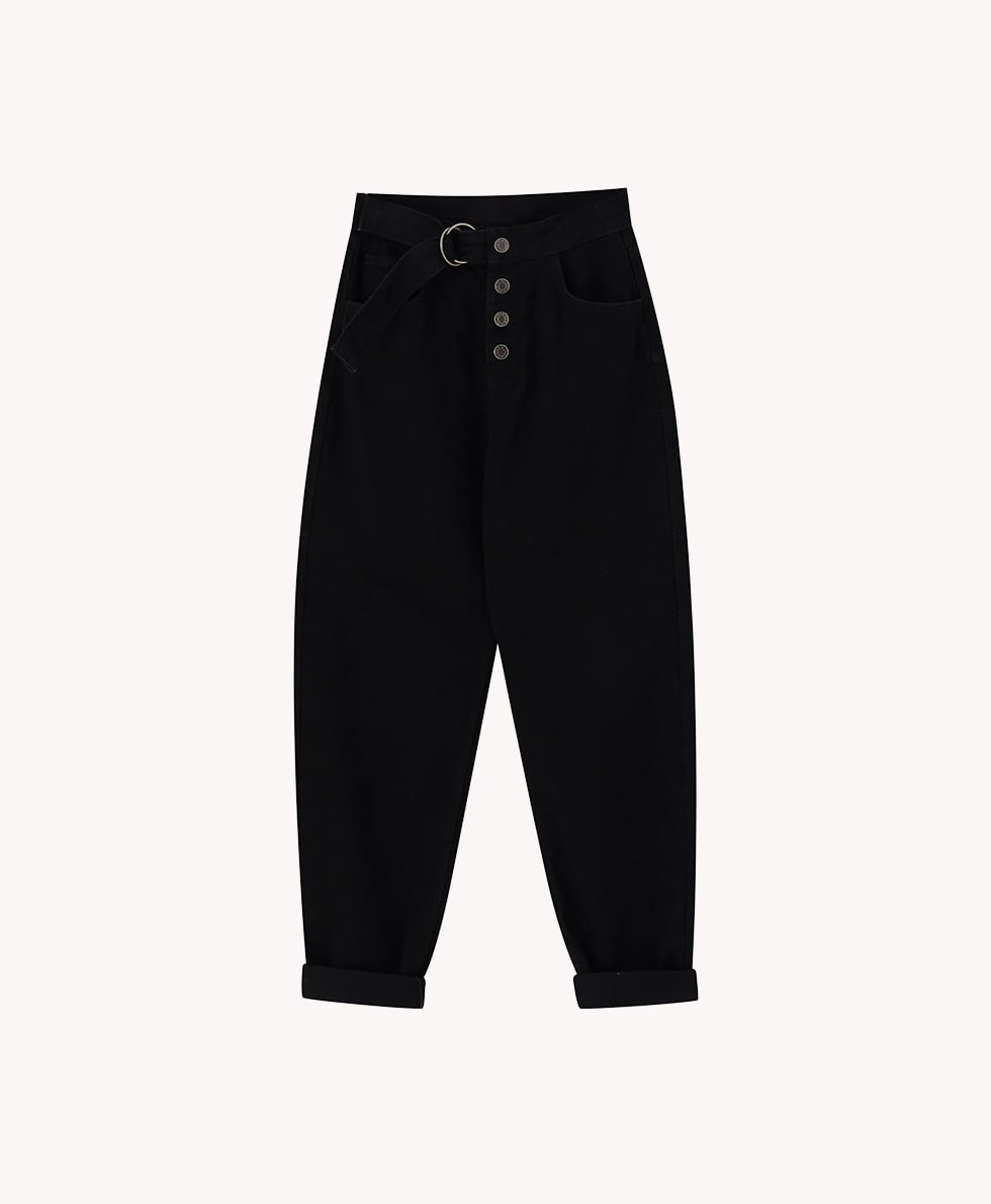 fashion-minimalism-product-9